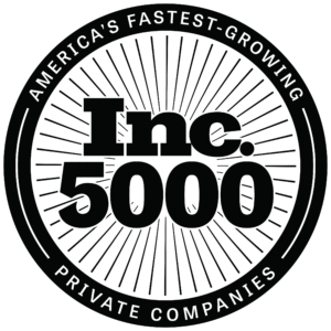 5000-inc-award