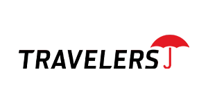 aliados-estrategicos-png-02