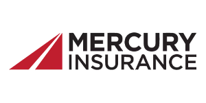 aliados-estrategicos-png-03