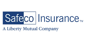 aliados-estrategicos-png-09